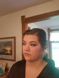 Andrea Staley's Instagram, Twitter & Facebook