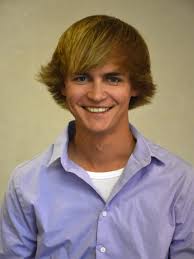 MIA outstanding seniors, 2017