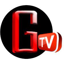 Pero mientras tanto no te preocupes y disfruta de la app series gnula apk. Gnula Tv Lite Apps On Google Play