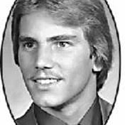 Sak Family Obituaries