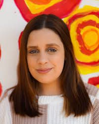 Our Team — Creative Clay