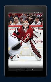 Live stream fox sports events like nfl, mlb, nba, nhl, college football and basketball, nascar, ufc, uefa champions league fifa world cup and more. Amazon Com Fox Sports Go Appstore For Android