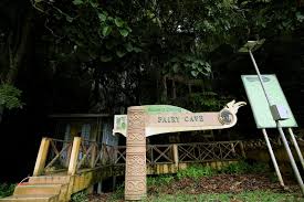 Tapi, yang mana satu paling best? 10 Tempat Menarik Yang Anda Perlu Kunjungi Di Sarawak Tahun Ini