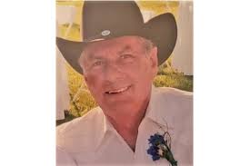 Tom Costa Obituary (1952