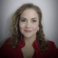 60+ "Anabel Roman" profiles