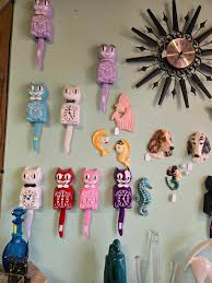 Just a reminder for everyone to save the date!