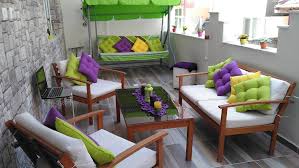 Balkon Duvari Detaylari Outdoor Furniture Sets Outdoor Furniture Home Decor