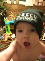 Jereco Cleaning Systems LLC.