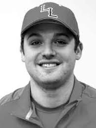 Baseball booklet 2005.qxp