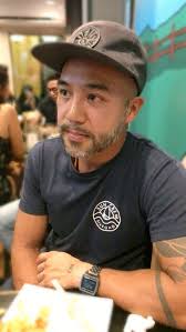 Game changers in the restaurant industry