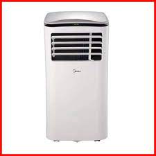 Alibaba.com offers a broad periphery of portable air conditioner malaysia ranges that can save your money on the purchase. Portable Aircond 10 Best Portable Air Conditioner Malaysia Review