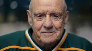 Filming Paul Brandt's “I Was There” Music Video