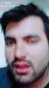 sonu hooda Desi baba (@sonuhooda00011)
