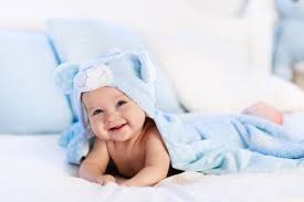 Ab wann sollten sie ein baby baden? Baby Baden Leicht Gemacht Die Besten Tipps Und Tricks