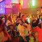 The Big Night Out - The Sessions House, Sheep Market Event Image