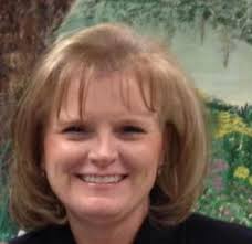 Thursday, November 10, 2022