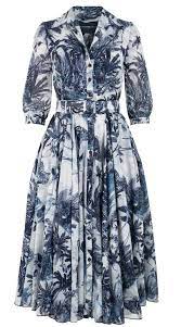 Aster Dress Samantha Sung In 2021 Dresses Long Sleeve Dress Dresses With Sleeves