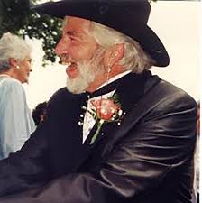 Keith Wesley Obituary