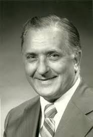 Ted Joseph Kocznur Obituary