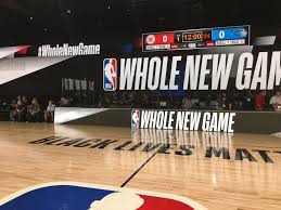 Последние твиты от nba (@nba). Wednesday A M Headlines Nba Preseason Begins Cal Is Happy And Kunkel Watch Kentucky Sports Radio