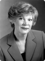 American Duchess" by Karen Harper