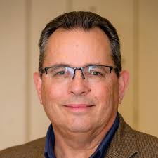 Preferred Strategies