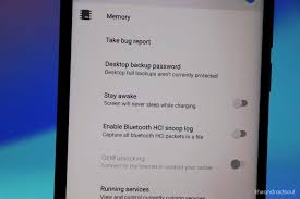 The first step to start tweaking the google pixel 4 flame is to unlock the google bootloader. How To Fix Oem Unlock Greyed Out Or Oem Unlock Disabled Problem