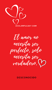 33 Frases De Amor Y De Amistad Para Compartir En 2020 Frases Bonitas Frases Espirituales Frases Motivadoras