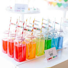 Maybe you would like to learn more about one of these? 12 Places To Buy Trendy Party Supplies Online Hgtv S Decorating Design Blog Hgtv