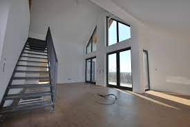 Dafür bekommen sie aber eine helle wohnung mit separater küche, einem duschbad und einen balkon. 5 Zimmer Wohnung Zu Vermieten Wilhelmstrasse 30 64353 Reinheim Darmstadt Dieburg Kreis Mapio Net