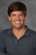 Faculty and Staff Directory — VCU School of Business