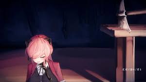 Vivi to Mahou no Shima - Page 3 - HentaiEra