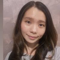 Michelle Soh's Instagram, Twitter & Facebook