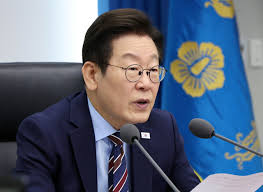 한겨레 - News update
