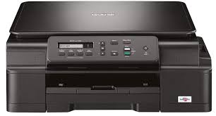 First, determine the operating system info. Brother Dcp J105 Yazici Driver Indir Driver Indirmeli