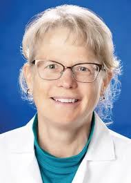 Unity Medical Center welcomes Dr. Lokensgard