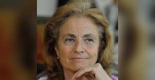 Cynthia Gideon Obituary