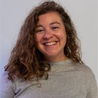 50+ "Landes" profiles