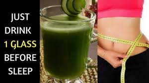 Pin On Weight Loss