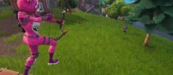 My xbox fortnite account was linked to my original epic account but my psn wasn't able to link because it was attached to a dummy epic account (blank is. Fortnite Ama Epic Talks About Shotgun Pullout Delay Boom Bow Adjustment And Fov Slider