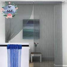 We did not find results for: Classic Line 100 200cm Classic Linethickening Tirai String Curtain Room Divider Door Window Decor Shopee Malaysia