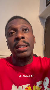 Most women need to wise up