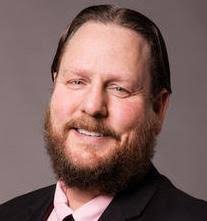 Money Basics with Martin Hesse