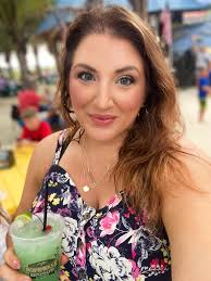 Ropewalk Ocean City Maryland Review and Fireworks