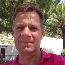 De 10 bedste advokater i Smørum, Egedal