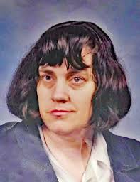 Obituary information for Irene Frances Bonomo