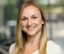 Gastric Cancer e-Tumor Boards