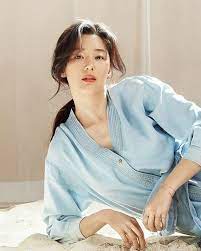 Biodata Jun Ji Hyun Biografi Profil Lengkap Fakta Agama Drama Tv Film Dan Foto Model Asia Model Pakaian Aktris
