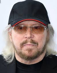 Honoring brave souls who fought for freedom