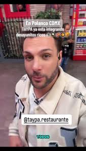 Tori Tori Restaurant Polanco